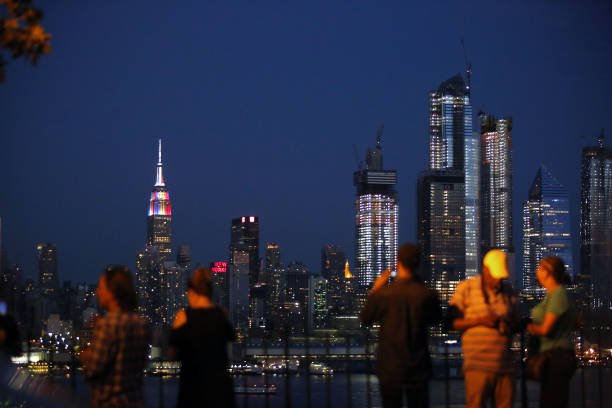 而言无疑是 而言无疑是