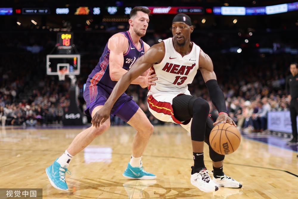 年来成就的 年来成就的