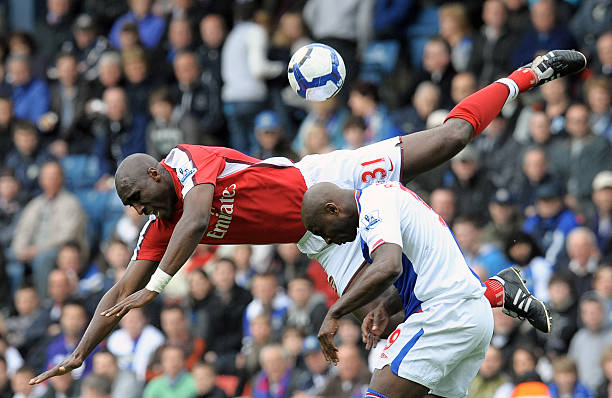 也展现了他 也展现了他