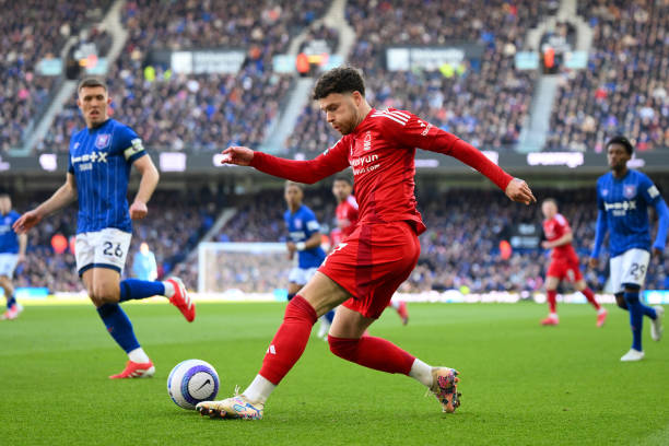 德国国家队 德国国家队