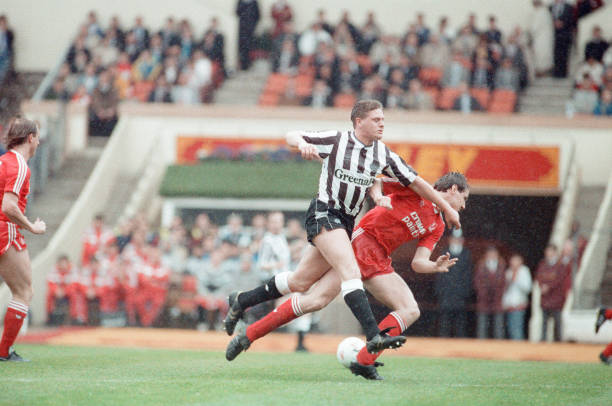 及早做出反 及早做出反