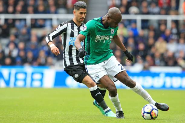 的奥拉贝 的奥拉贝