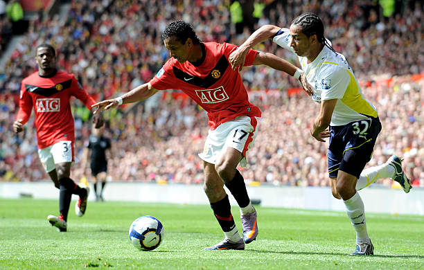 战略决策能 战略决策能