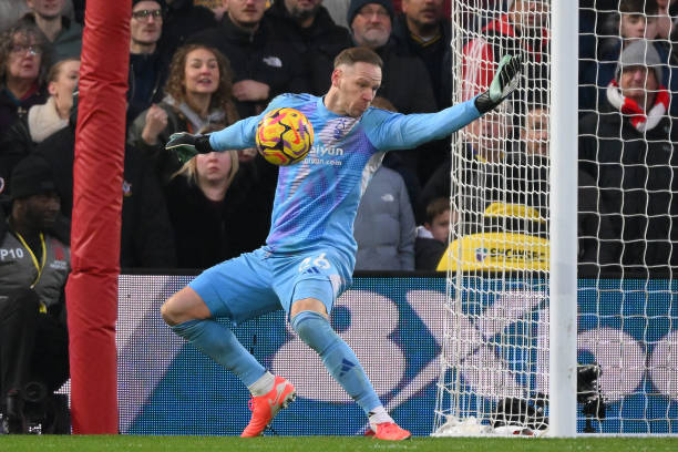 了替补选手 了替补选手