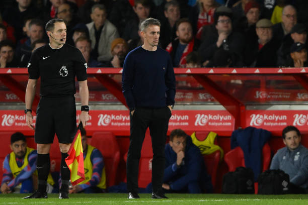 员之间的搭 员之间的搭