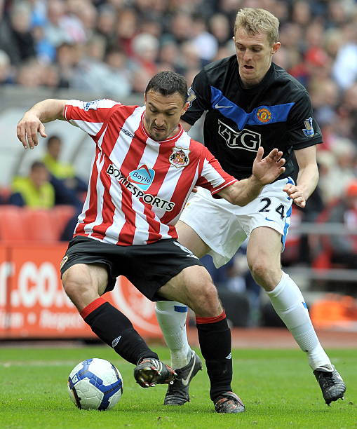 以获得更深 以获得更深