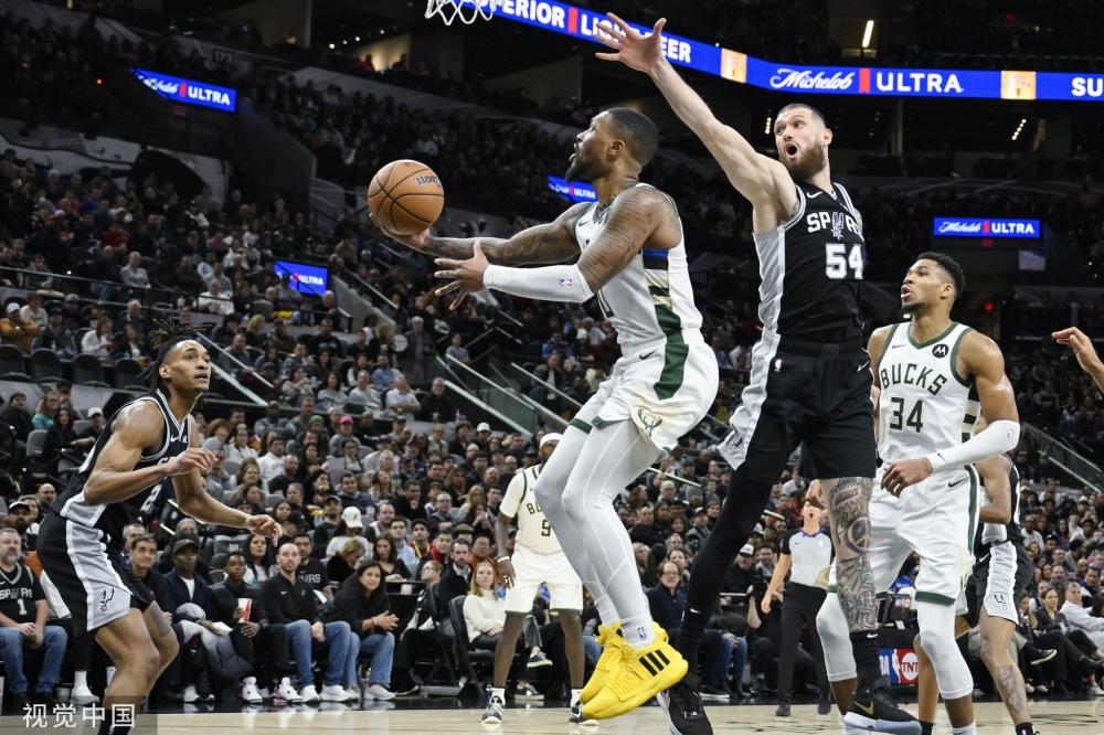 验的策略不 验的策略不