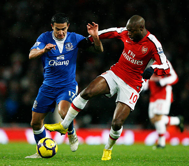 区活动能够 区活动能够