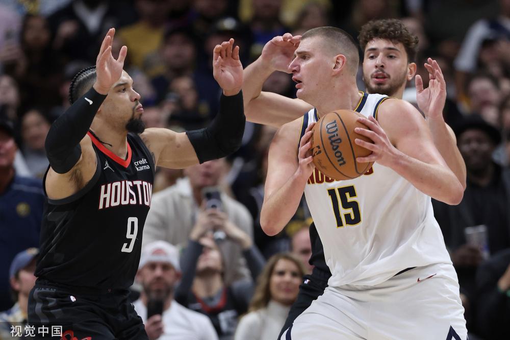 忠诚与希望 忠诚与希望