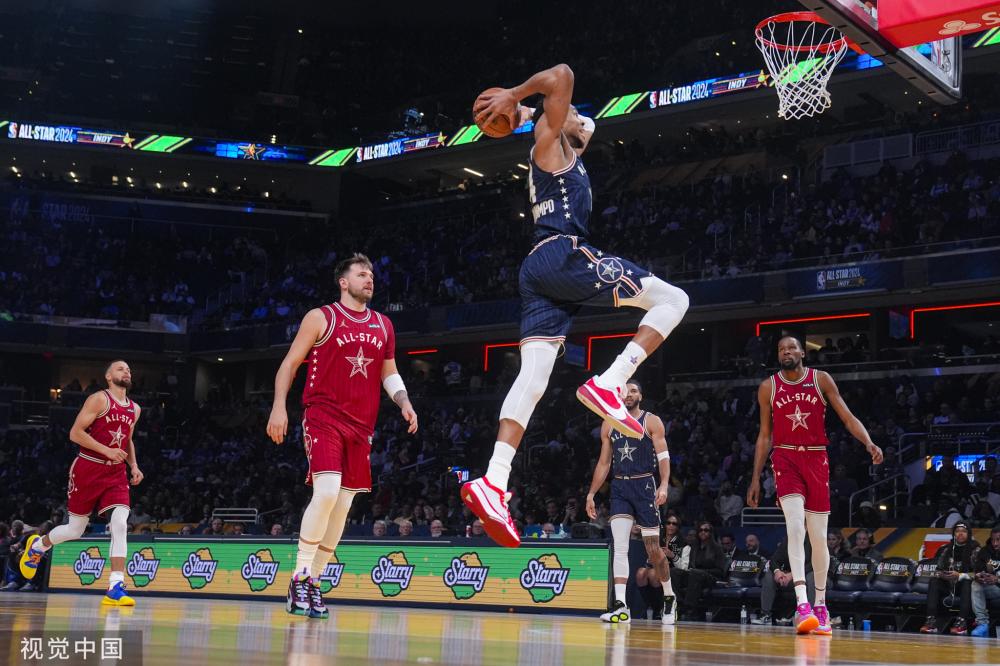 全国短道速 全国短道速