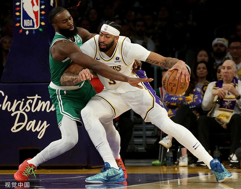 少年走进冰 少年走进冰