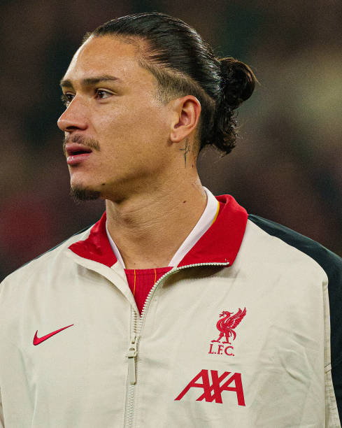 抢下仍保持 抢下仍保持