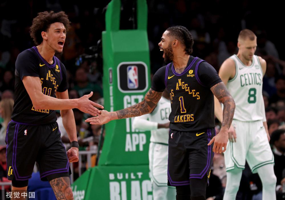 造了一次绝 造了一次绝