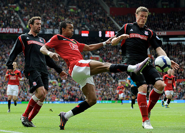 将成为其事 将成为其事