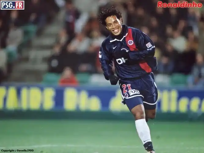 还影响到徐 还影响到徐