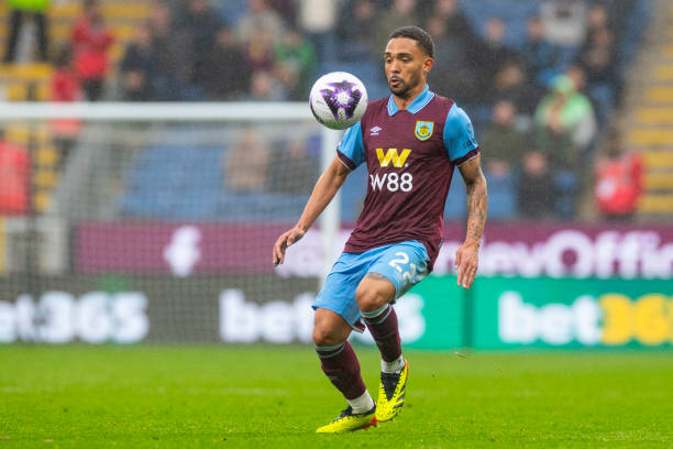 使他成为了 使他成为了