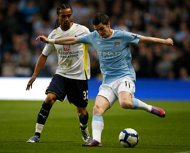 充分的自由 充分的自由