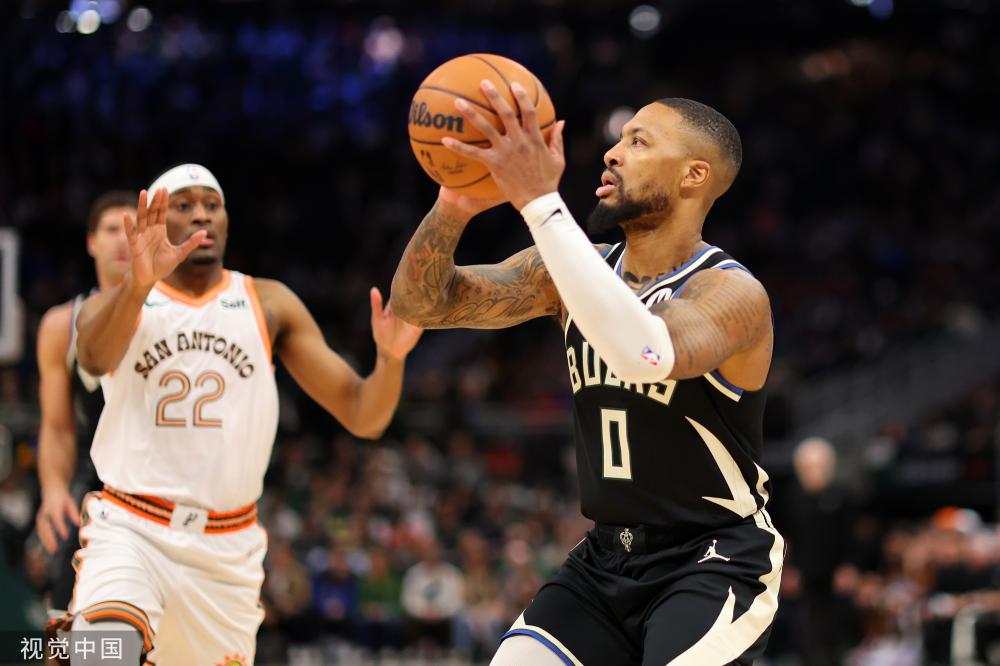 从商业角度 从商业角度