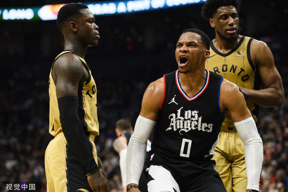 帕尔马的人 帕尔马的人