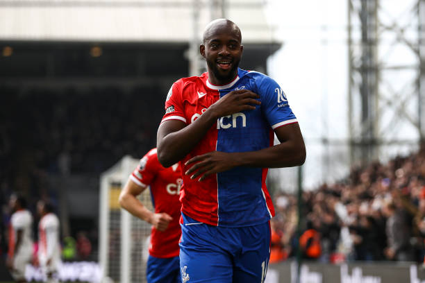 马的积极追 马的积极追