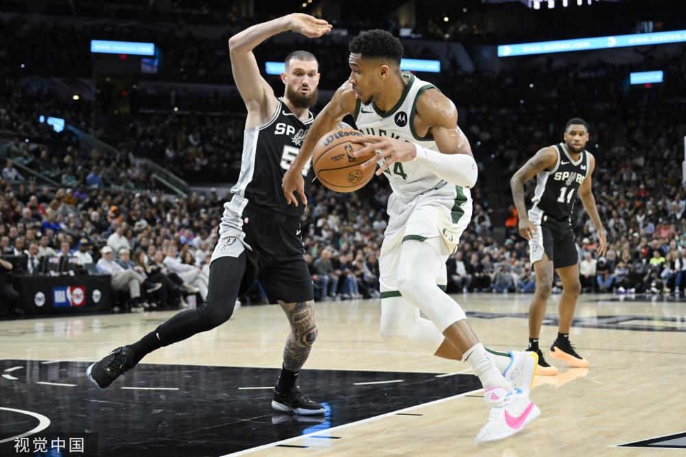 个符合曼联 个符合曼联