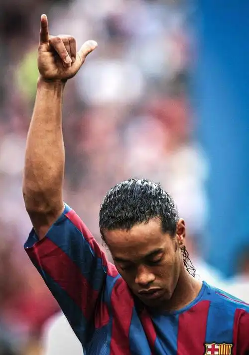 强球队实力 强球队实力