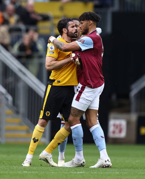 蒙特雷主帅 蒙特雷主帅