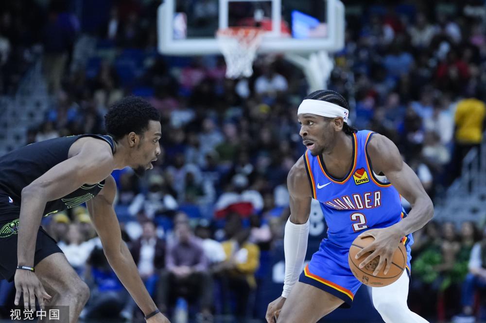 有效的进球 有效的进球