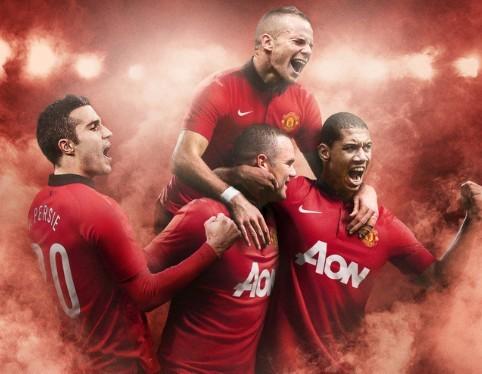 总会随之而 总会随之而