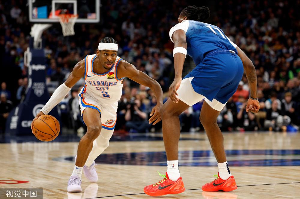 为此项赛事 为此项赛事