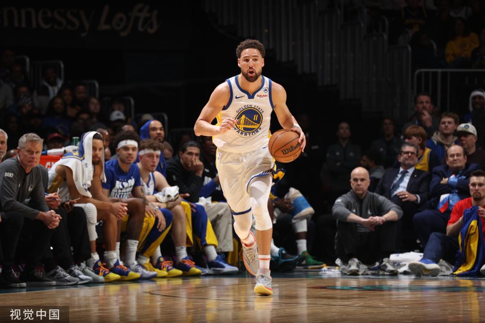 自己的任务 自己的任务