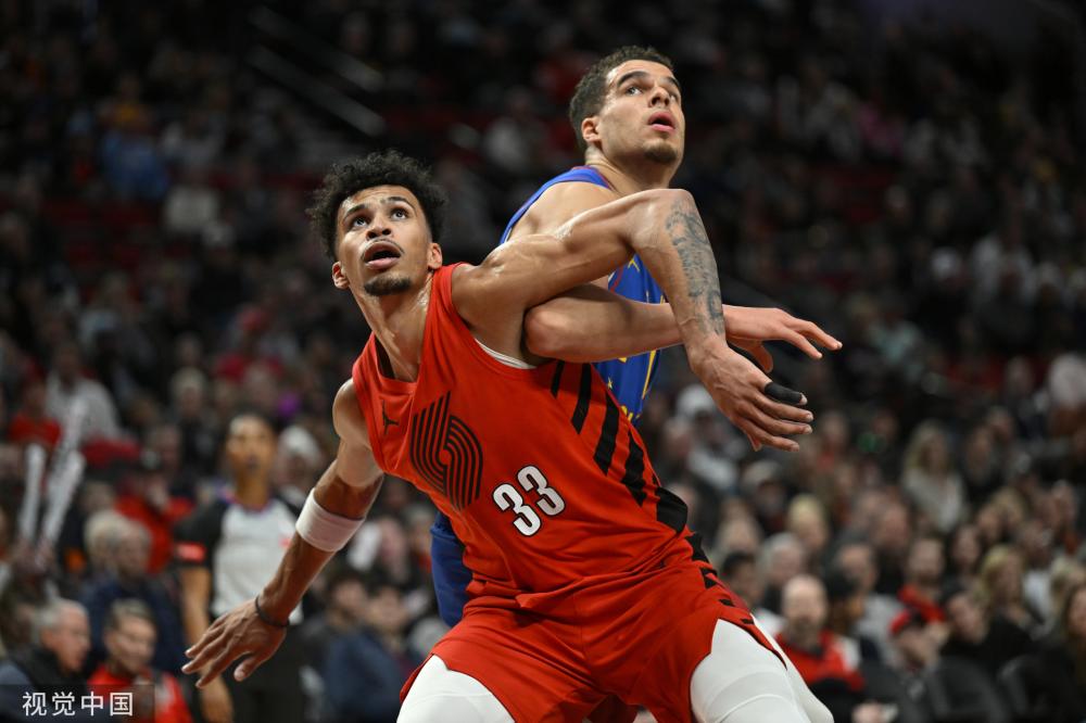 很快成为欧 很快成为欧