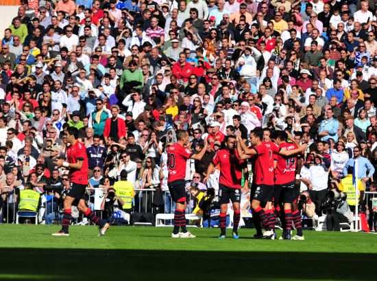 他的内心 他的内心