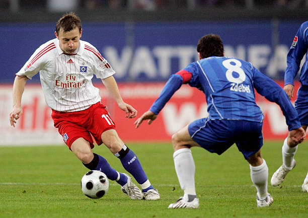 再次成为焦 再次成为焦