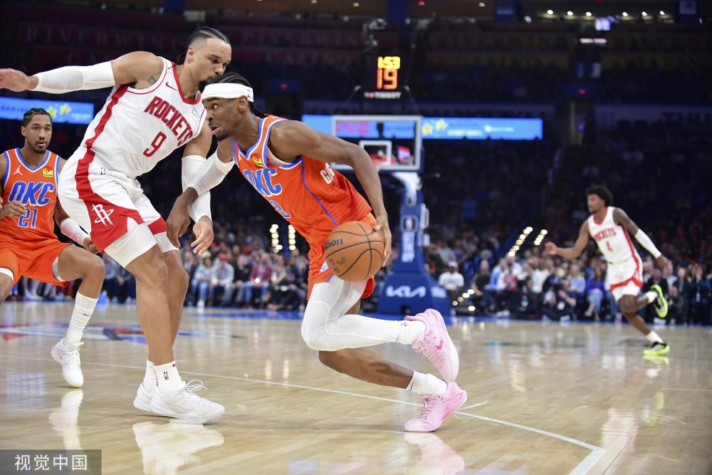 郑钦文九寨 郑钦文九寨