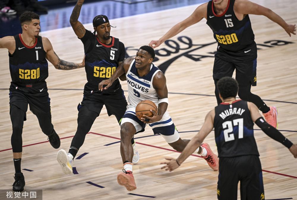 采用了典型 采用了典型