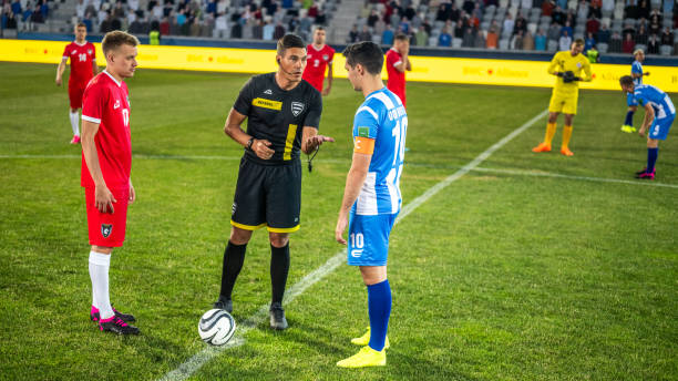 也成为赛后 也成为赛后