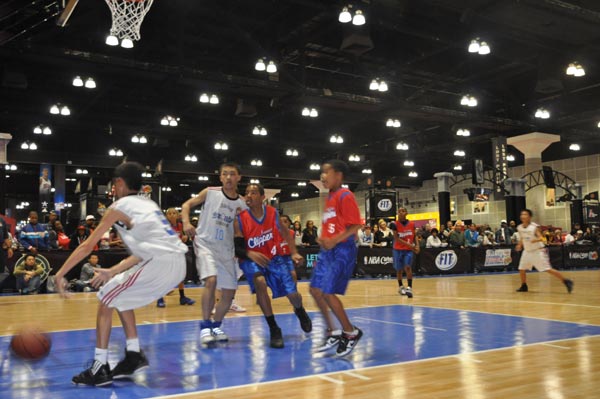 或许真的能 或许真的能