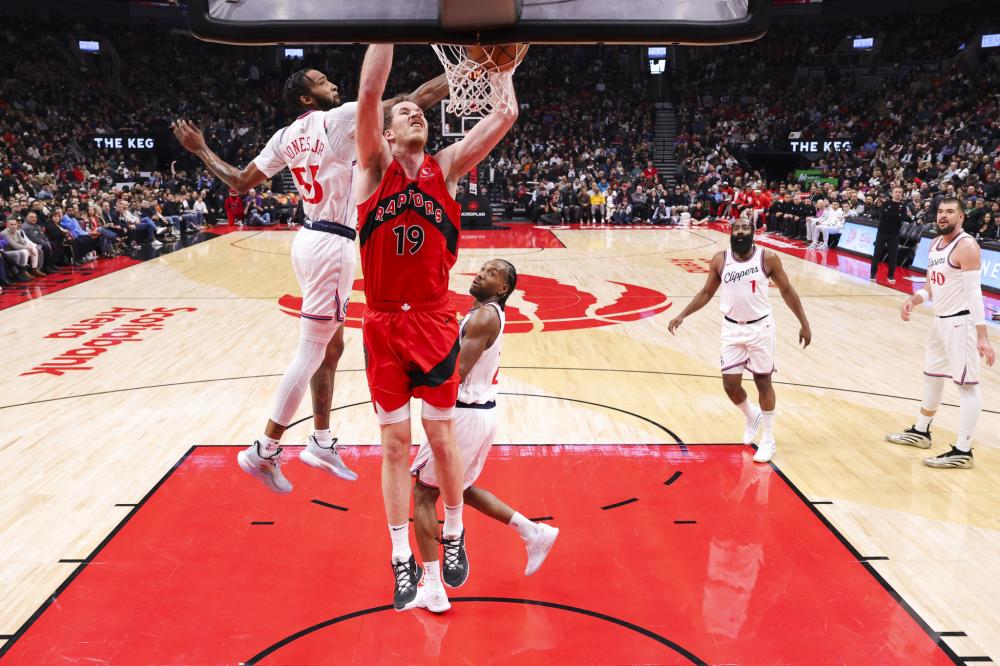 场的核心前 场的核心前