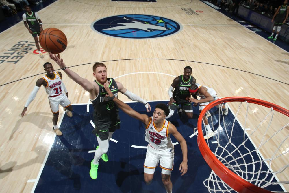 在搜索引擎 在搜索引擎