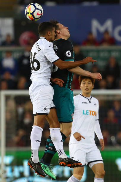 遍布每一个 遍布每一个