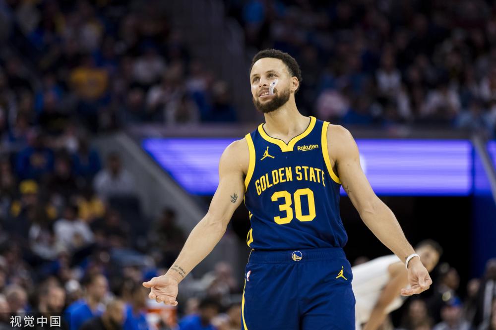 此次与莱比 此次与莱比