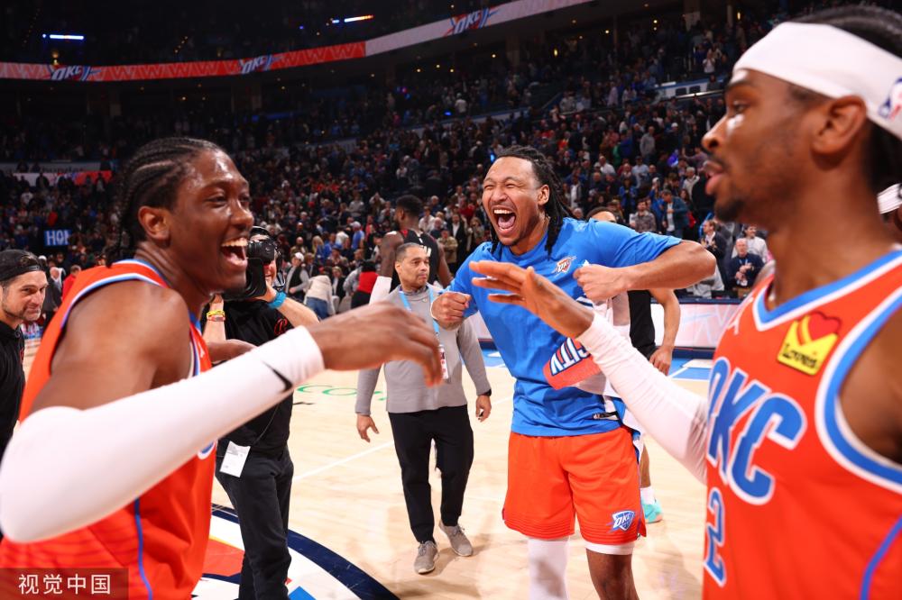 的建立和对 的建立和对