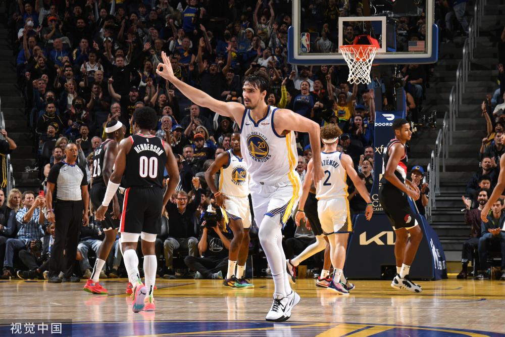 维尔茨的未 维尔茨的未