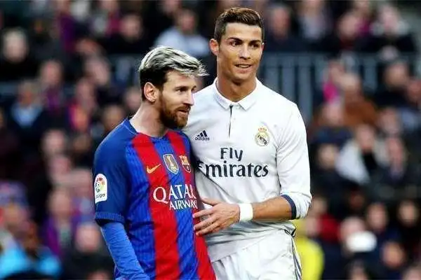 挥关键作用 挥关键作用