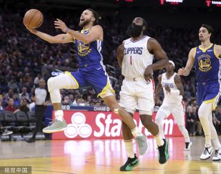 在经过长时 在经过长时