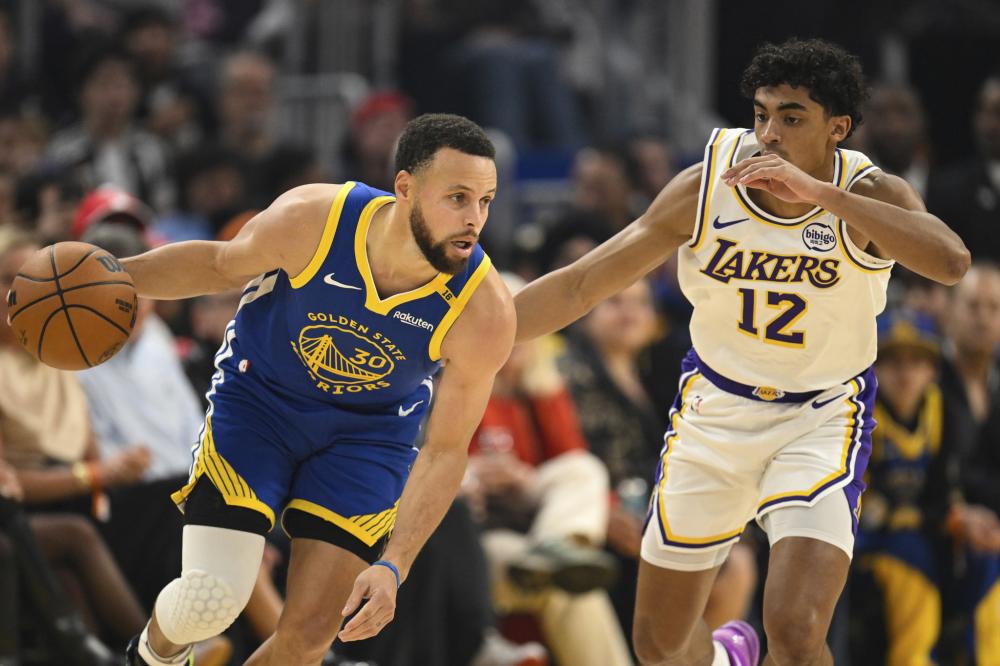 这样的关键 这样的关键