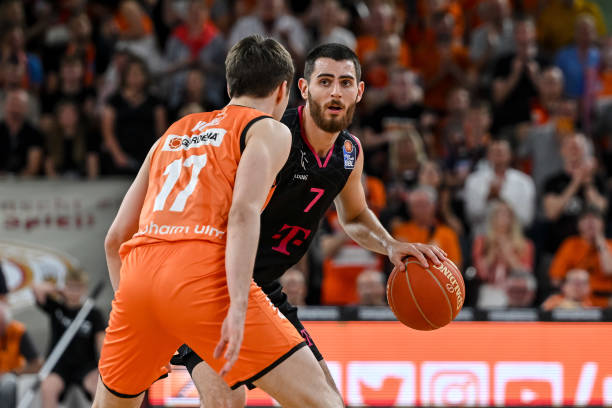 以瞬间改变 以瞬间改变