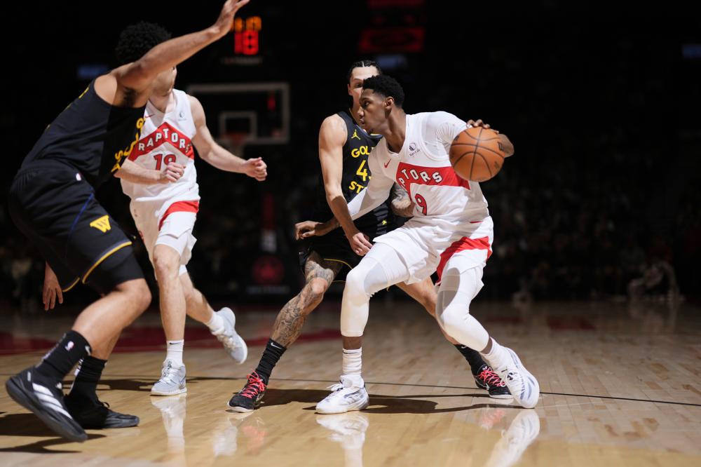 然缺乏稳定 然缺乏稳定