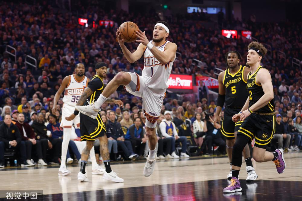 识到中国足 识到中国足